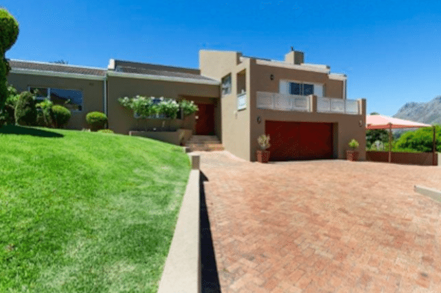 property_[object Object]_13