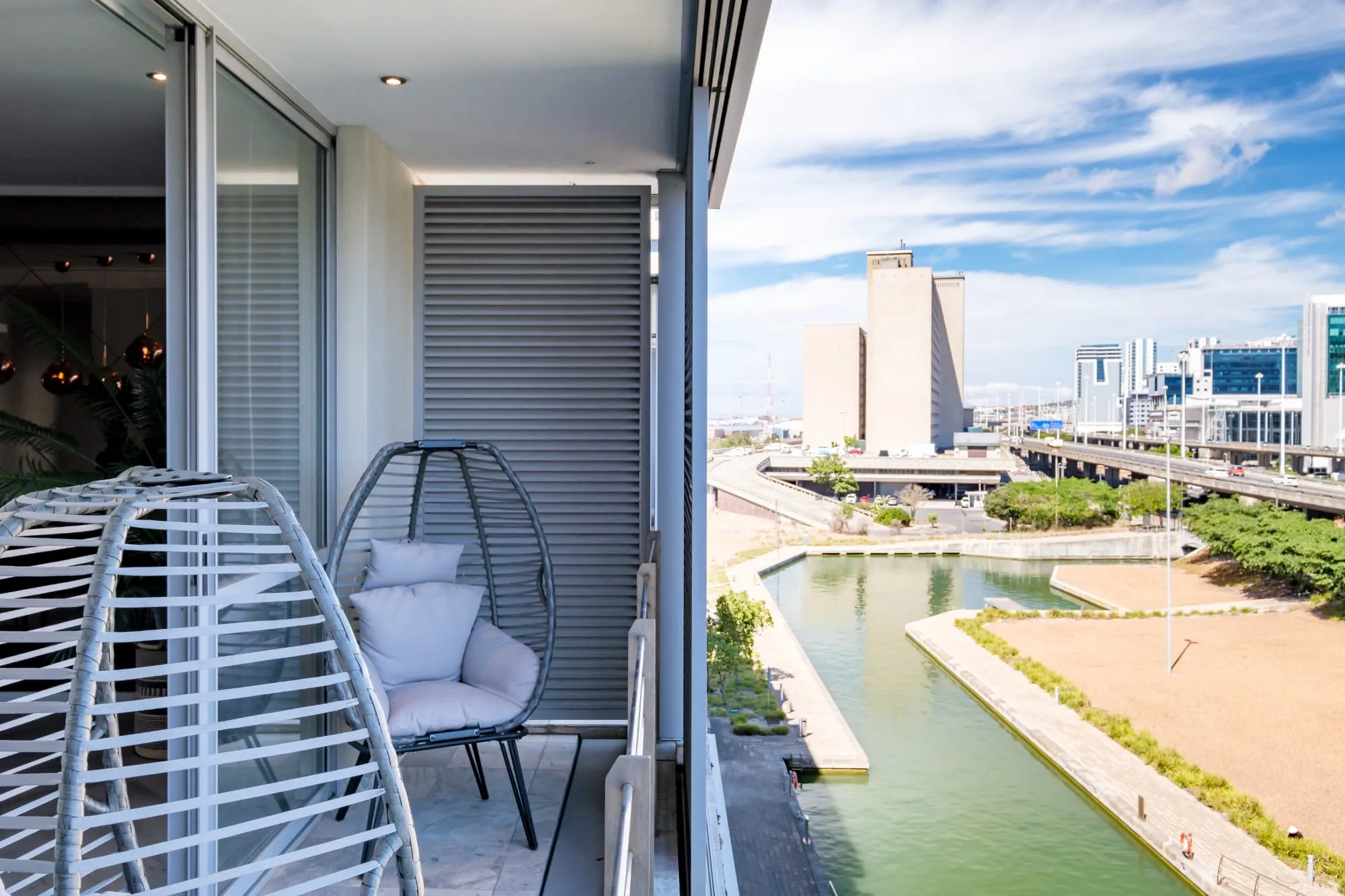 property_[object Object]_17