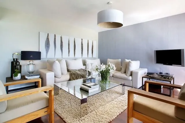 property_[object Object]_8