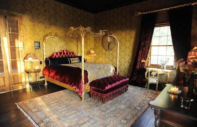 property_[object Object]_7