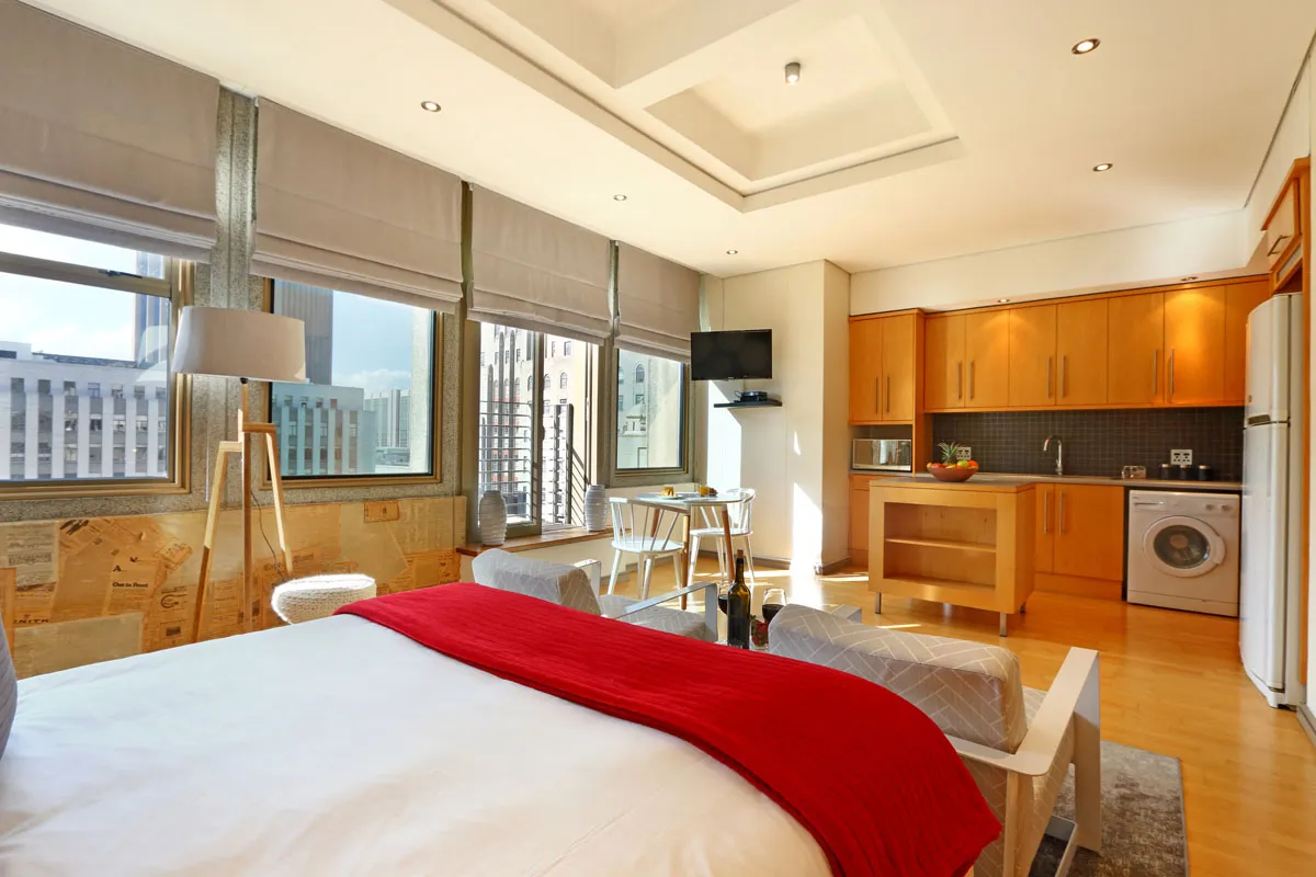 property_[object Object]_13