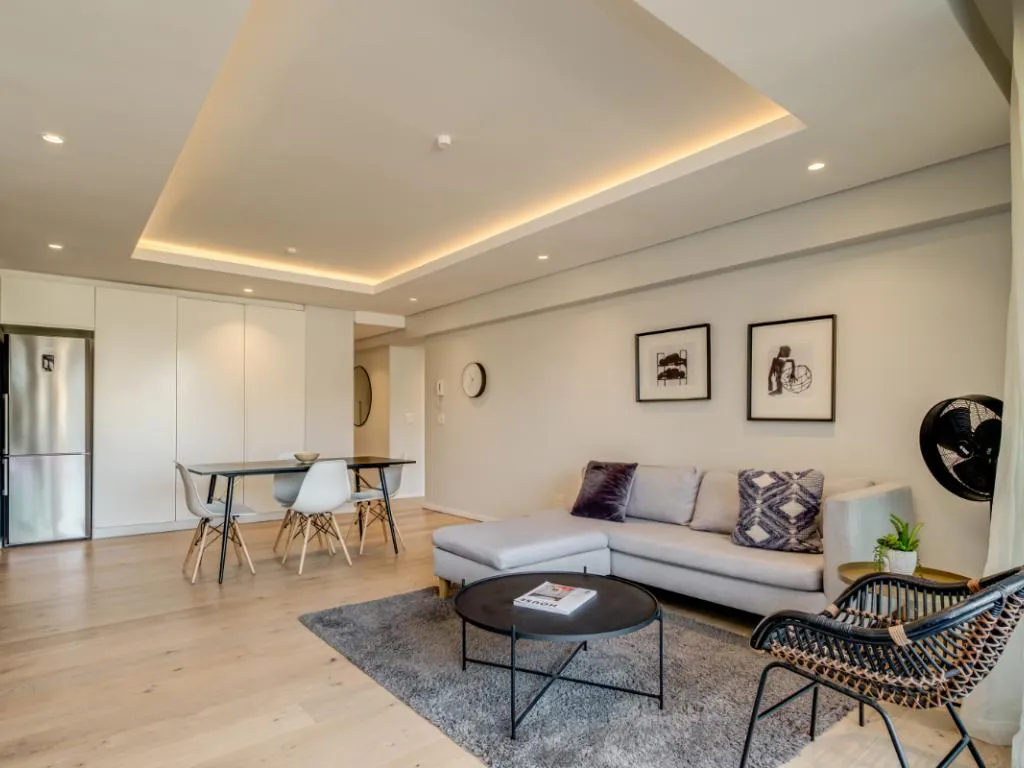 property_[object Object]_9