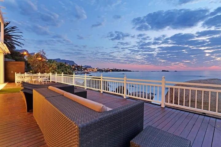 property_[object Object]_29