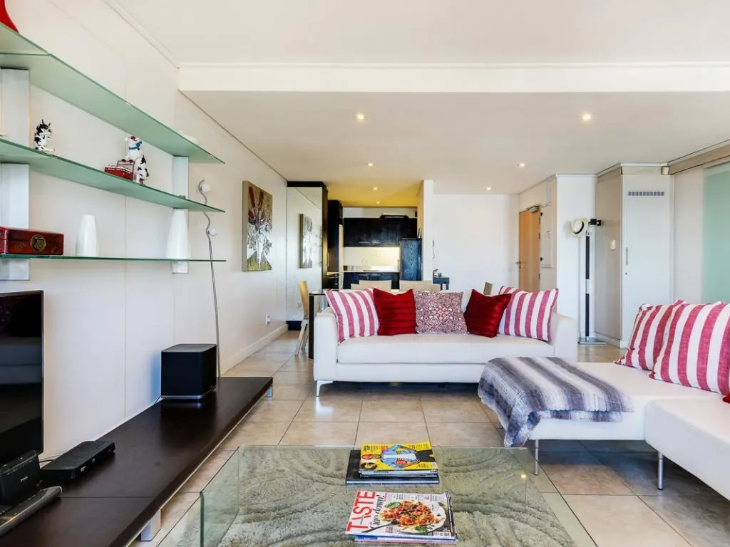 property_[object Object]_7