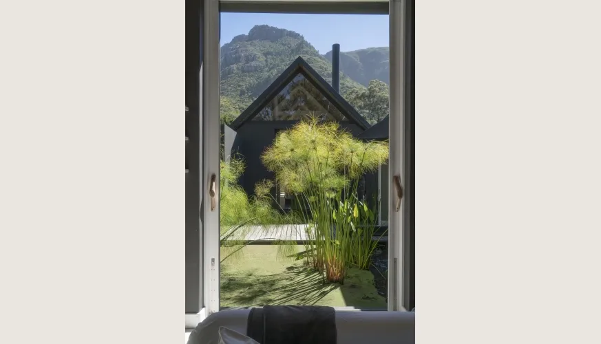 property_[object Object]_34