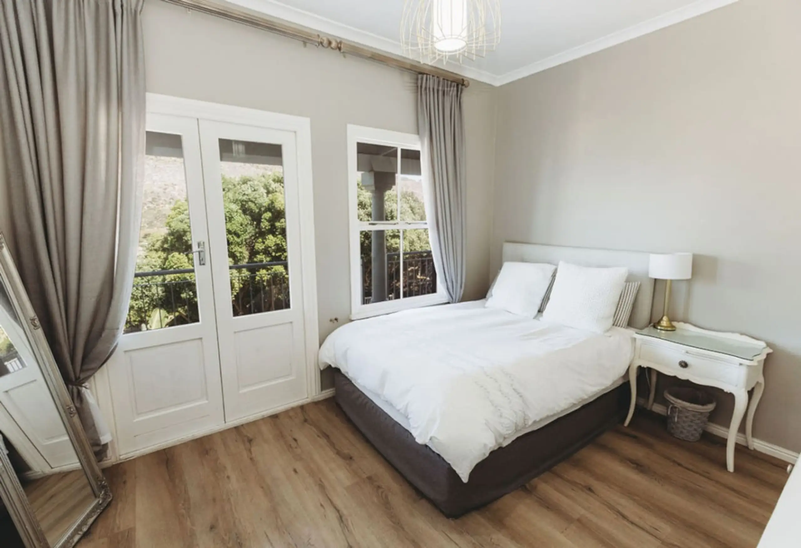 property_[object Object]_22