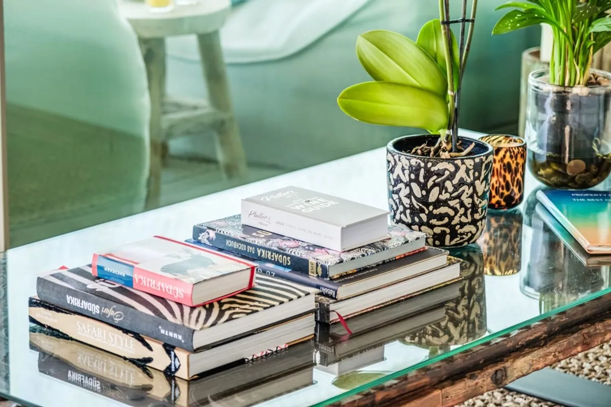 property_[object Object]_6