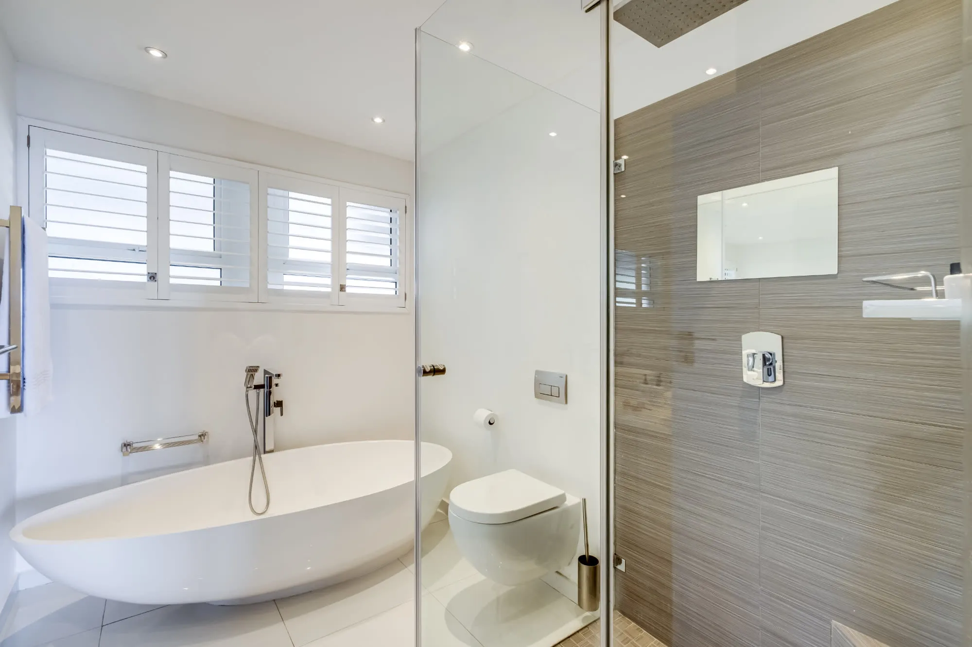 property_[object Object]_24