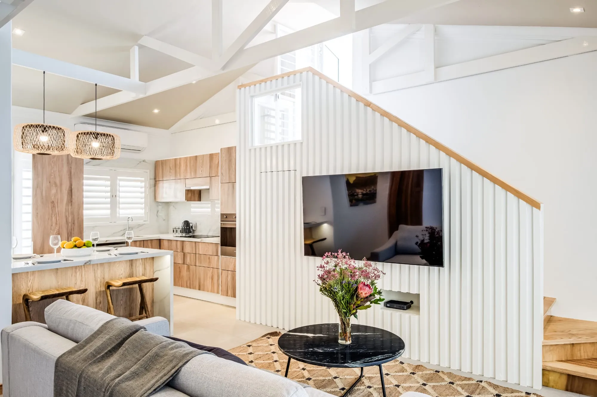 property_[object Object]_23