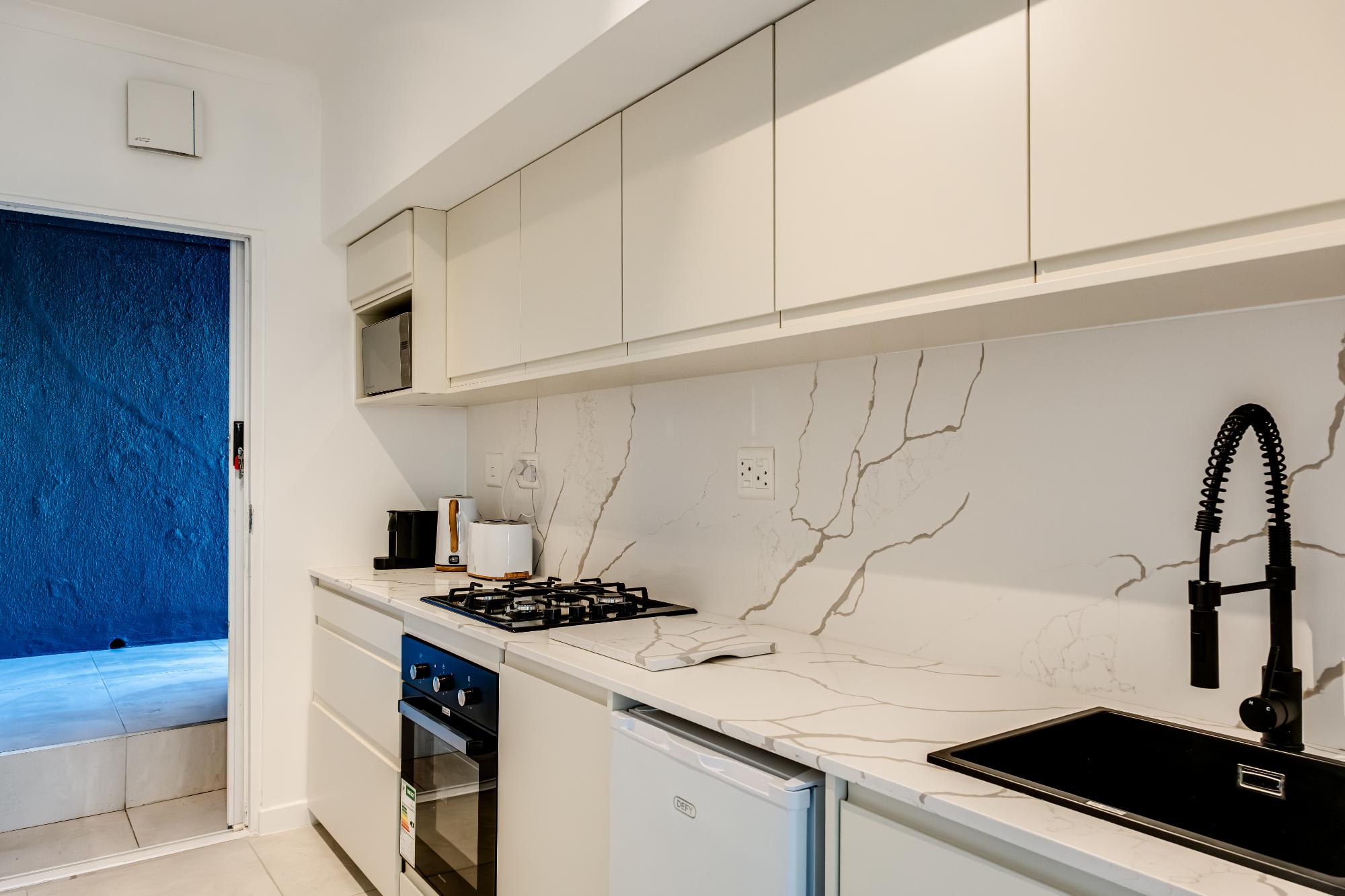 property_[object Object]_9