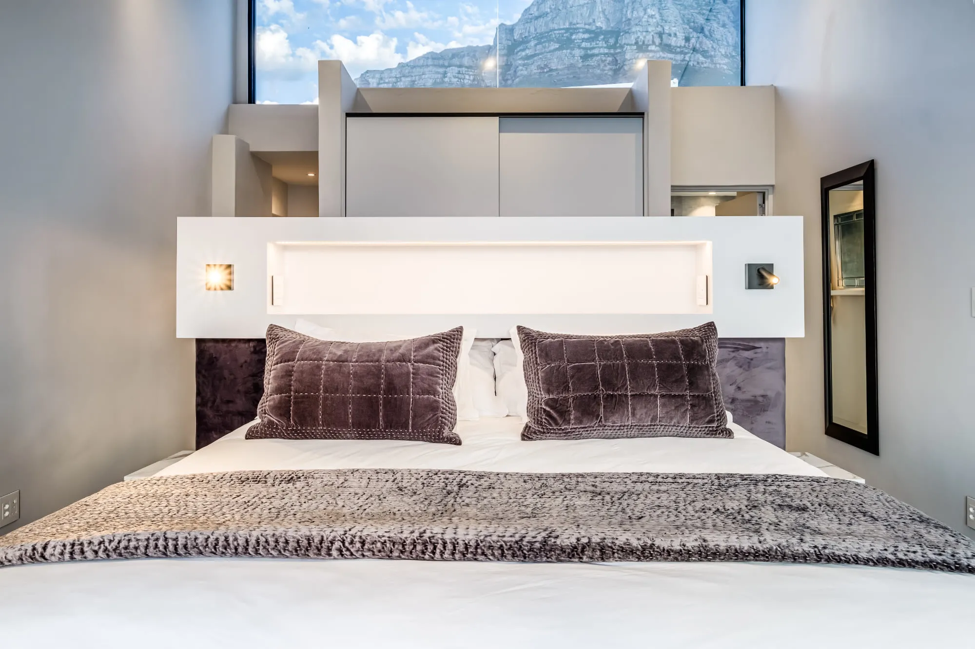 property_[object Object]_24