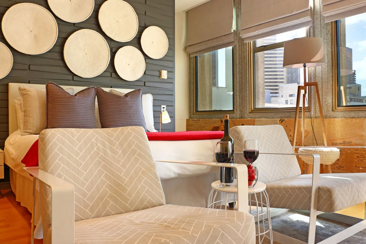 property_[object Object]_5