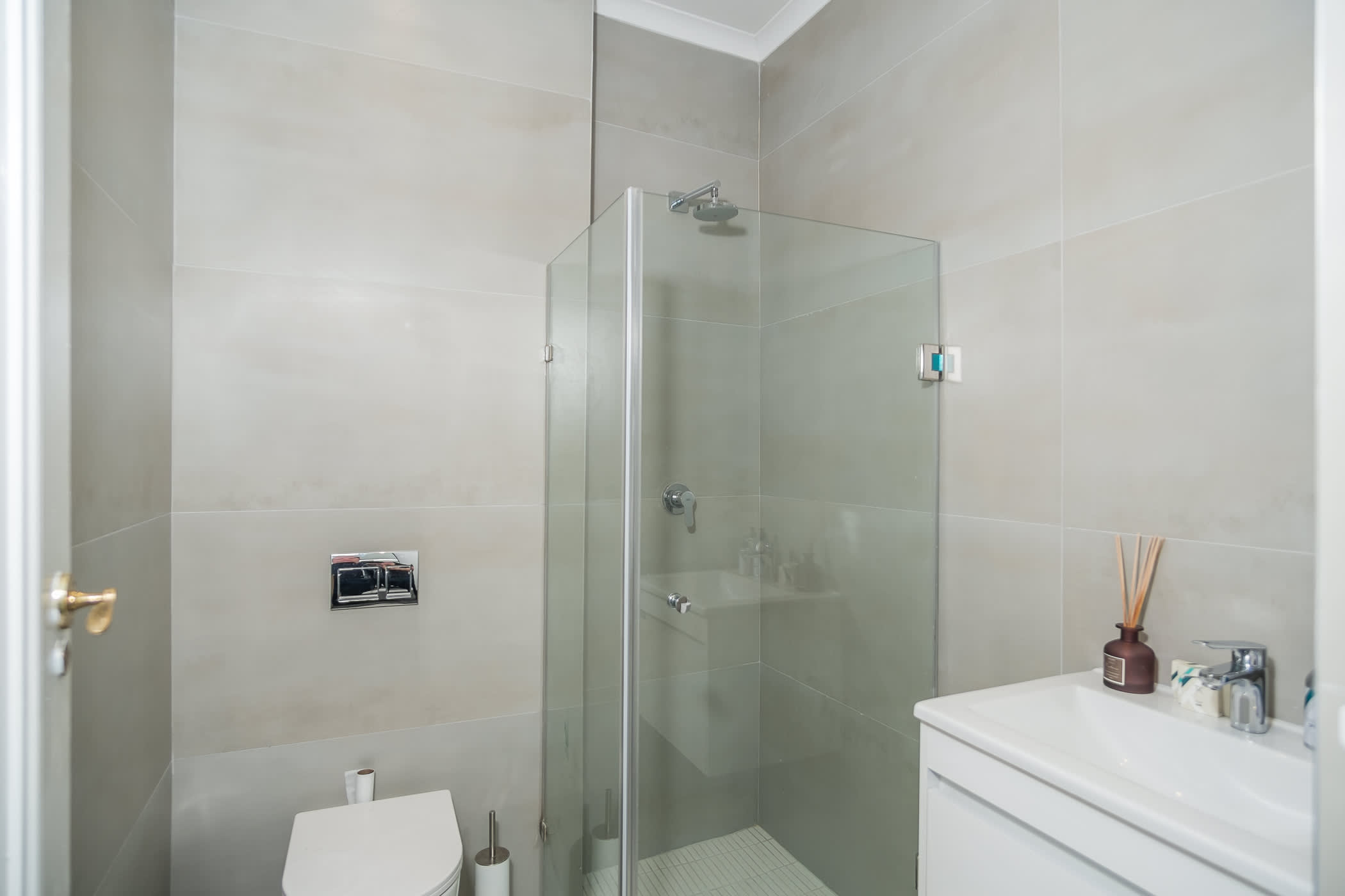 property_[object Object]_36