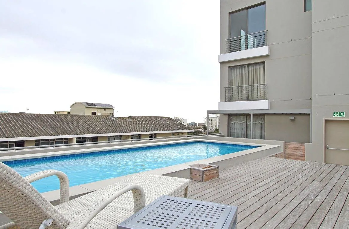 property_[object Object]_15