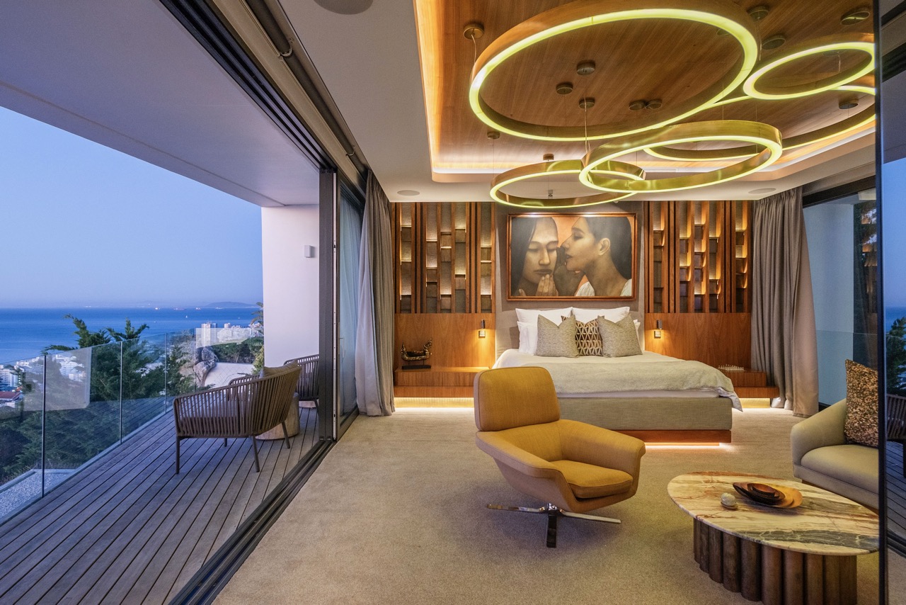 property_[object Object]_32