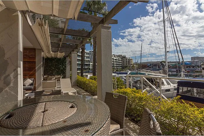 property_[object Object]_3