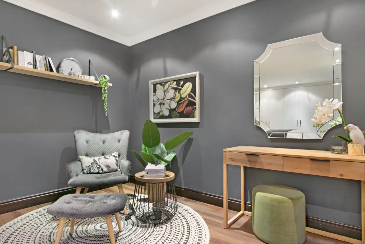 property_[object Object]_9