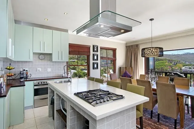 property_[object Object]_5