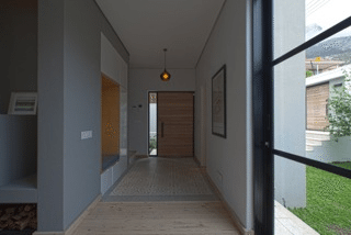 property_[object Object]_11