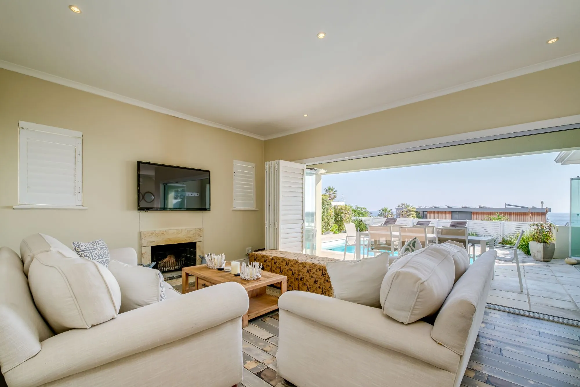 property_[object Object]_2