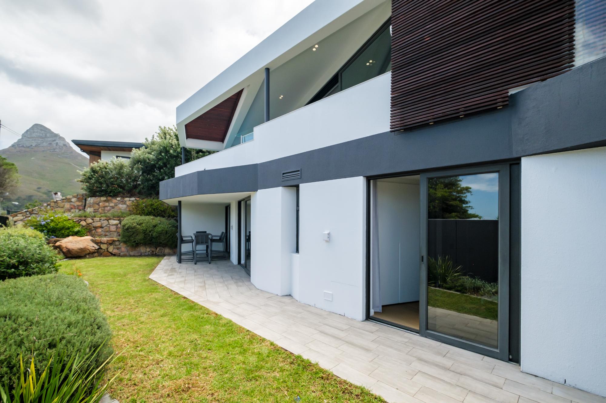 property_[object Object]_30