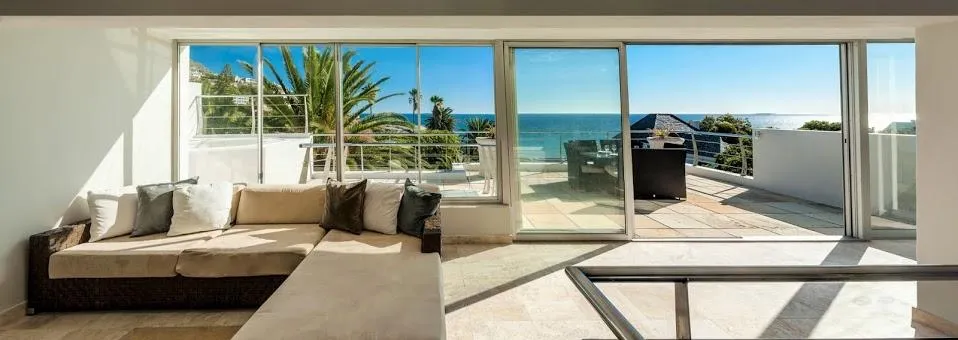 property_[object Object]_6