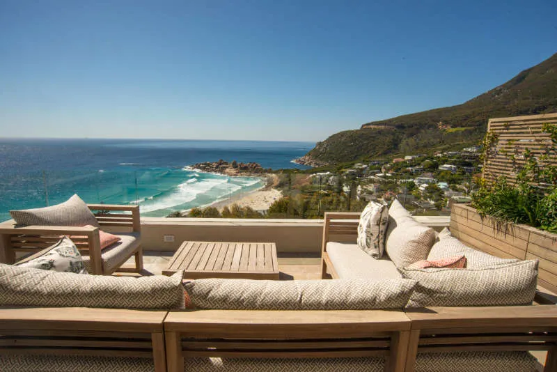 property_[object Object]_7