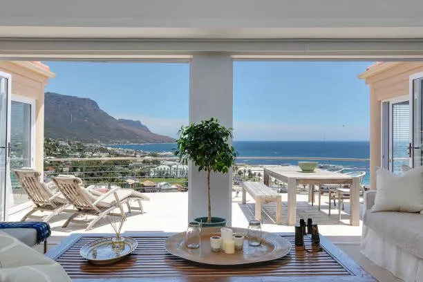 property_[object Object]_0