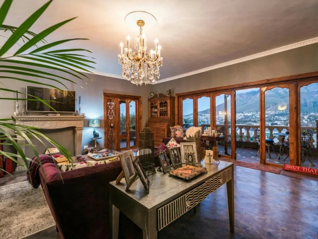 property_[object Object]_8