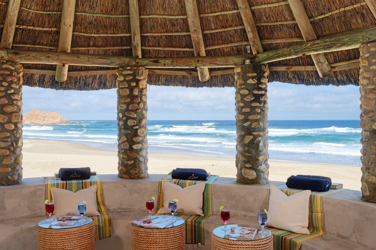 property_[object Object]_16