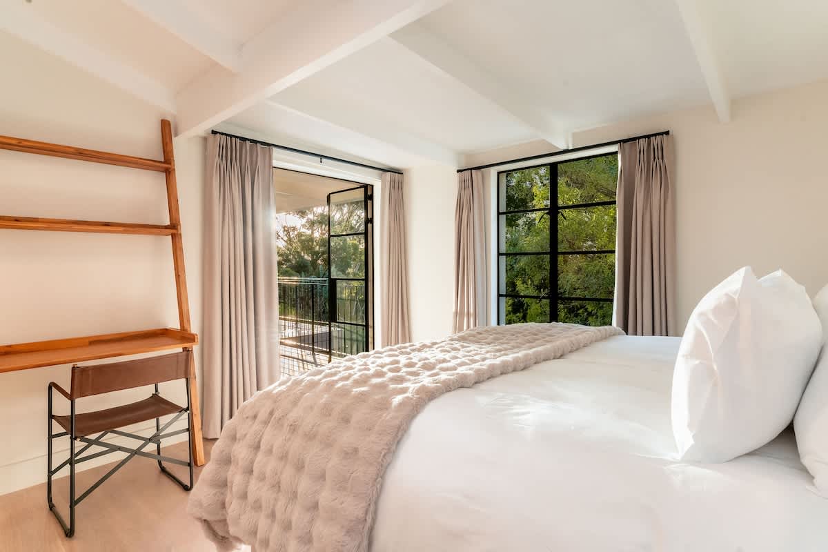 property_[object Object]_34