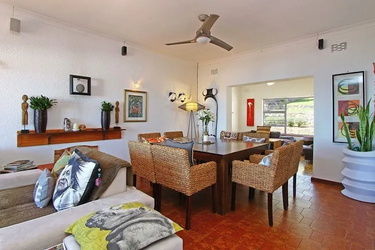 property_[object Object]_11