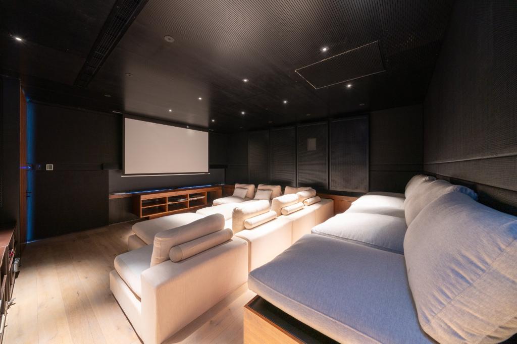 property_[object Object]_17