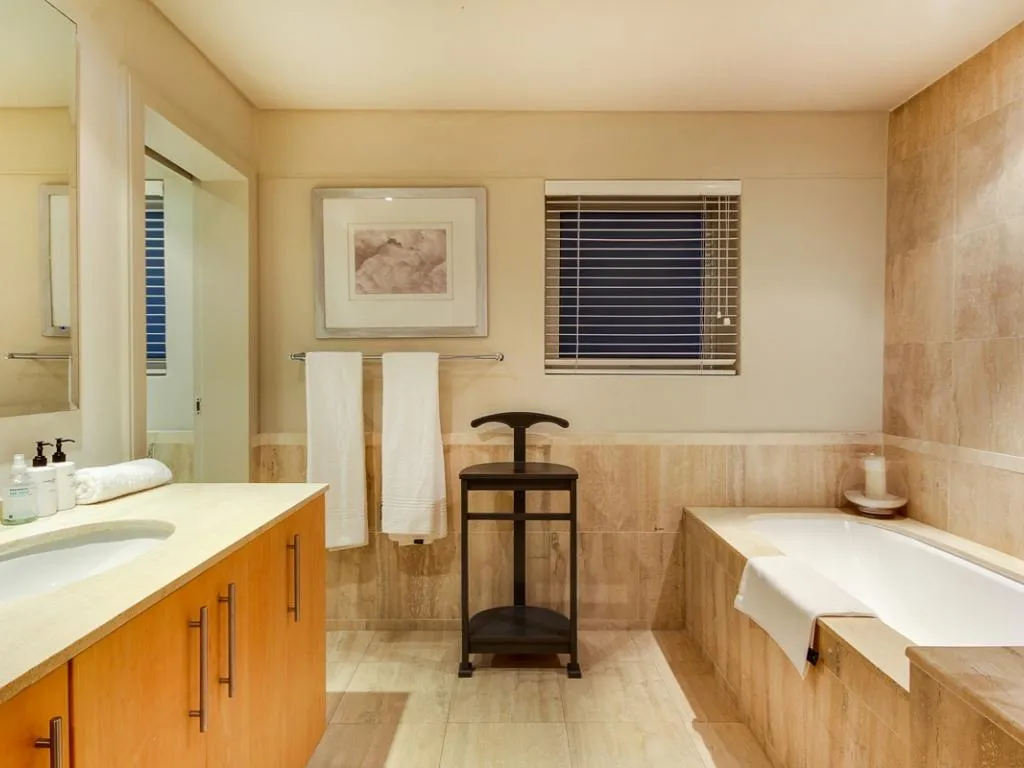 property_[object Object]_17