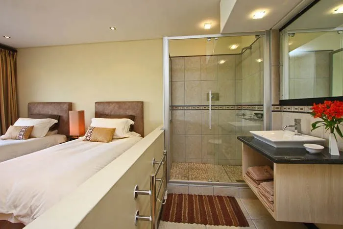 property_[object Object]_12