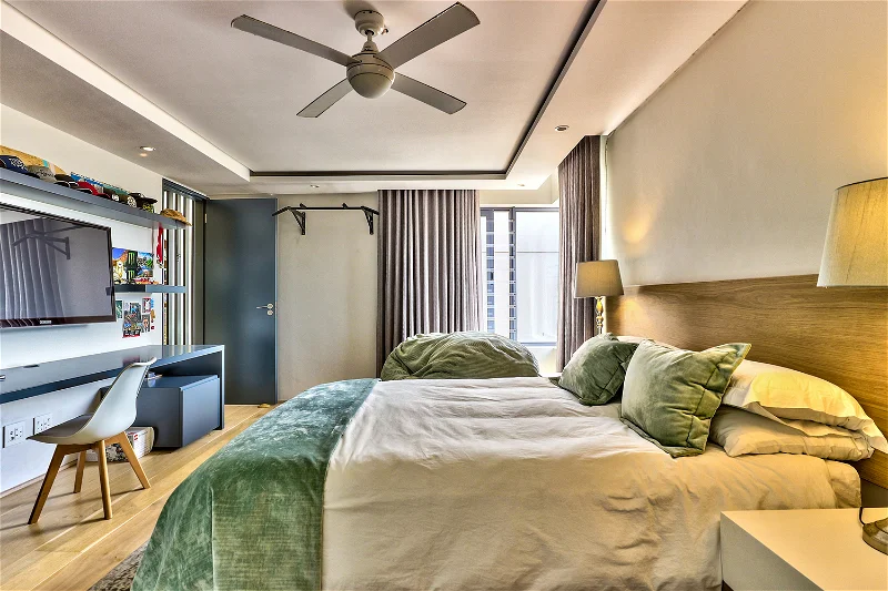 property_[object Object]_92