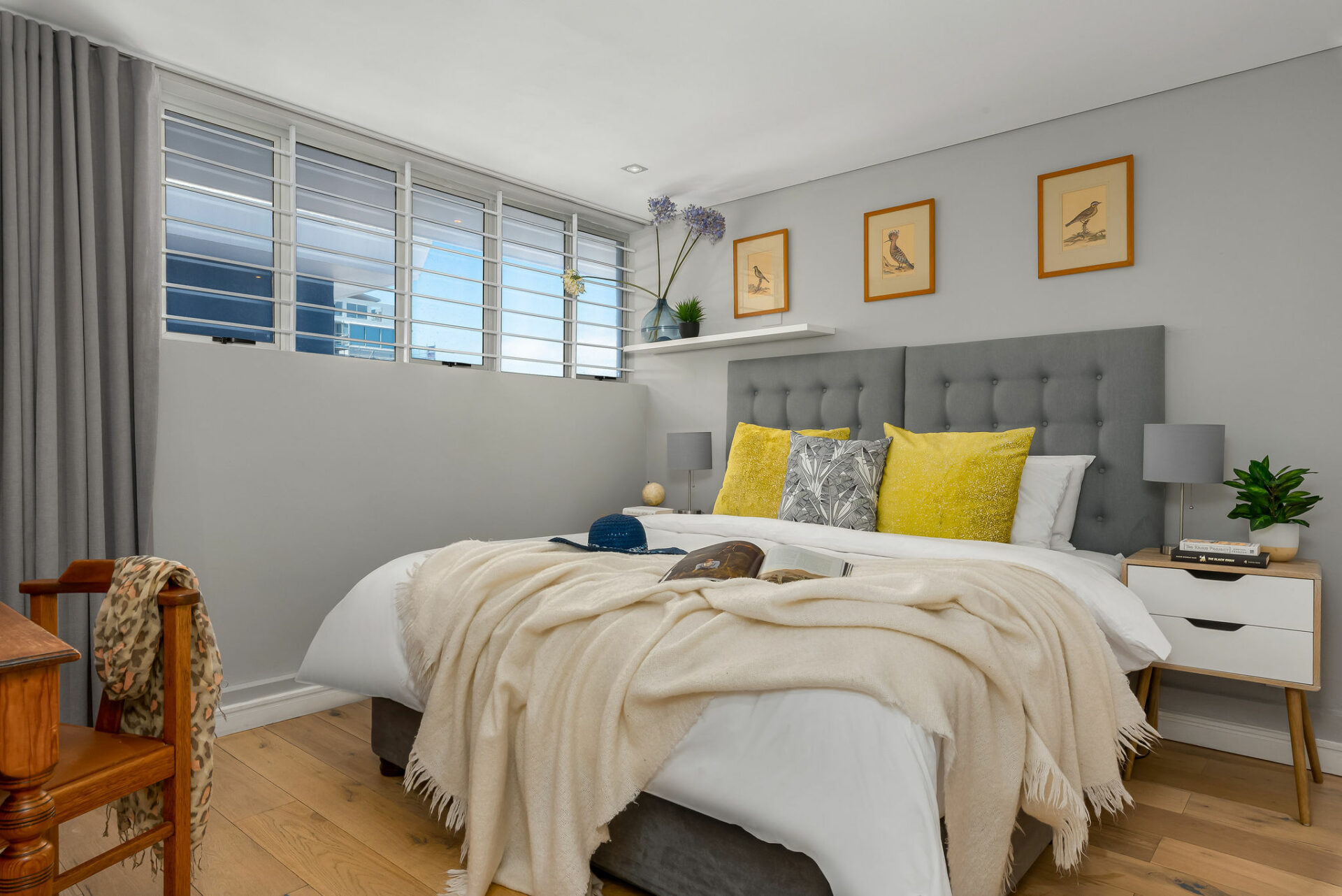 property_[object Object]_5