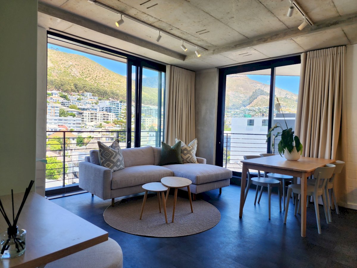 property_[object Object]_6