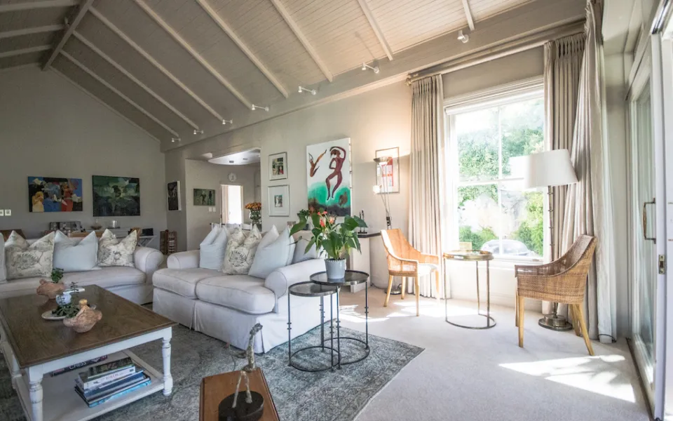 property_[object Object]_11