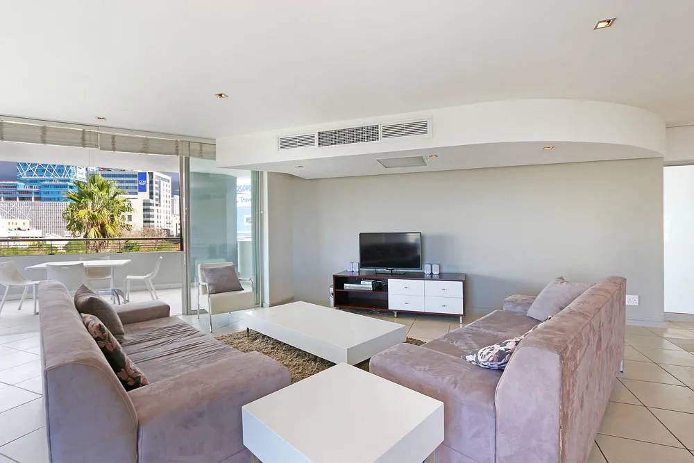 property_[object Object]_8