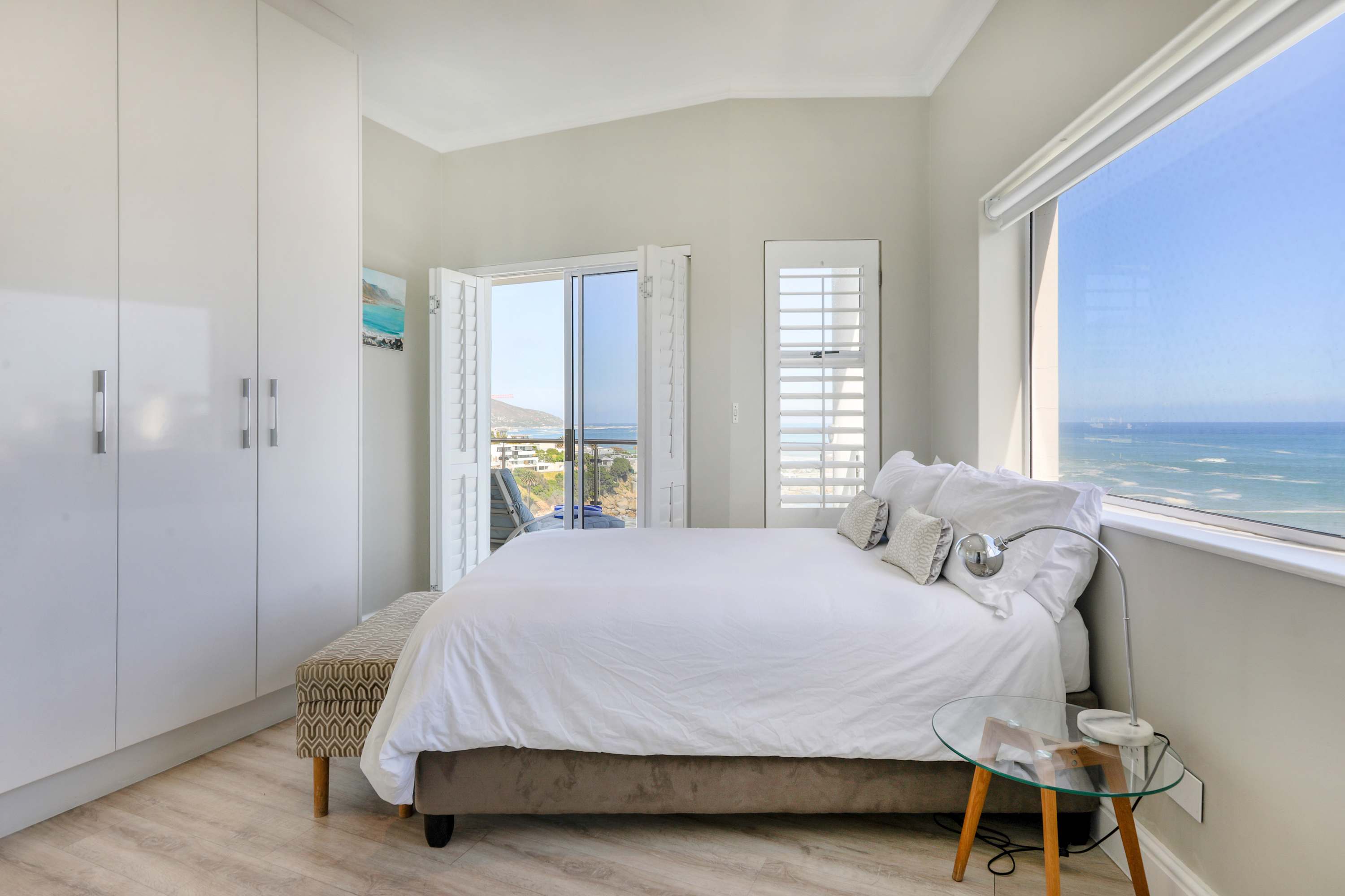 property_[object Object]_13