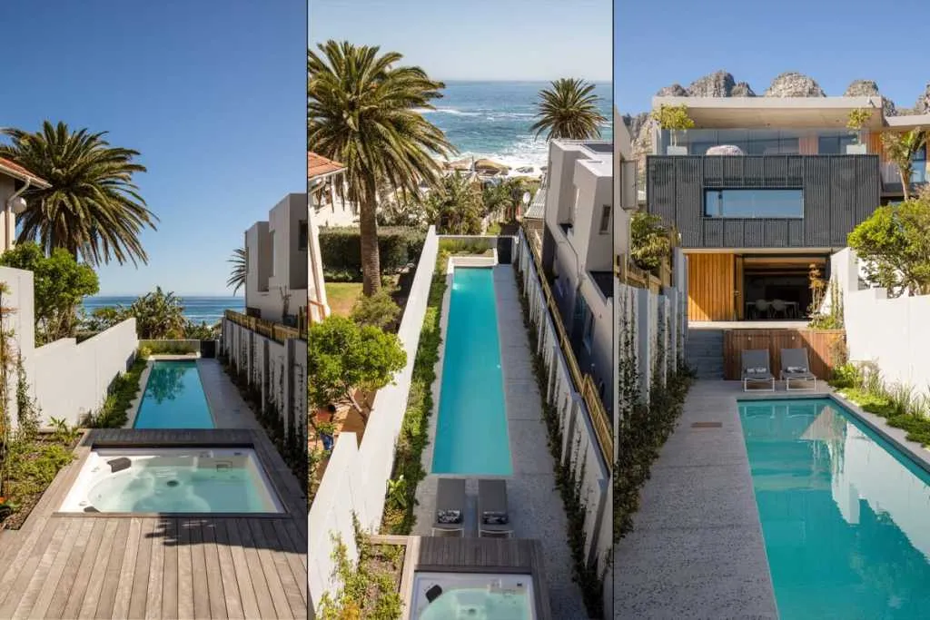 property_[object Object]_15