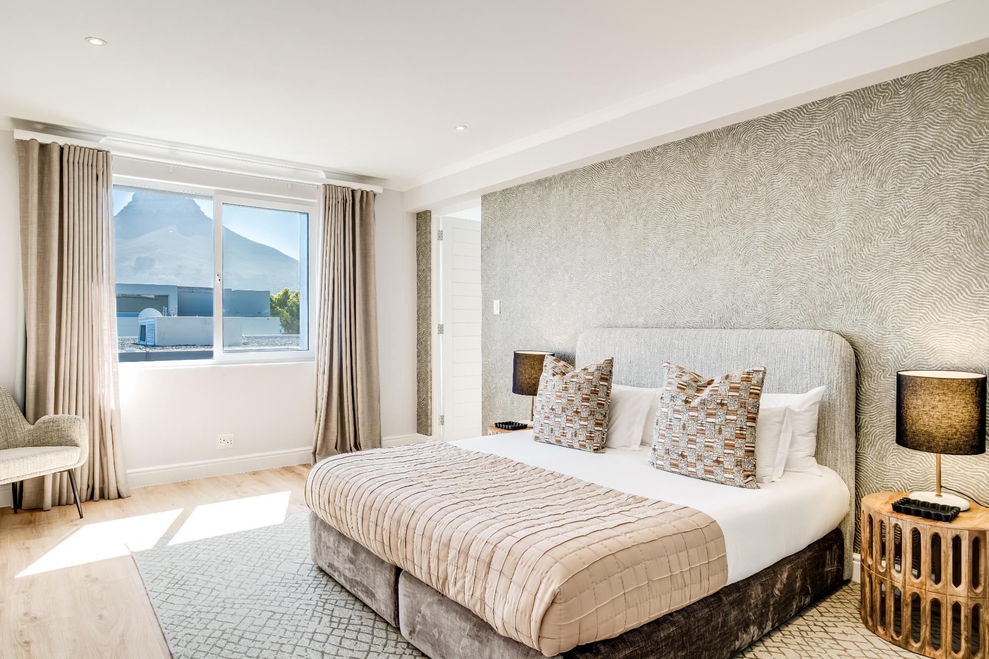 property_[object Object]_24