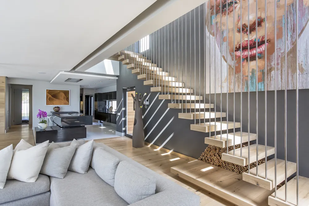 property_[object Object]_7