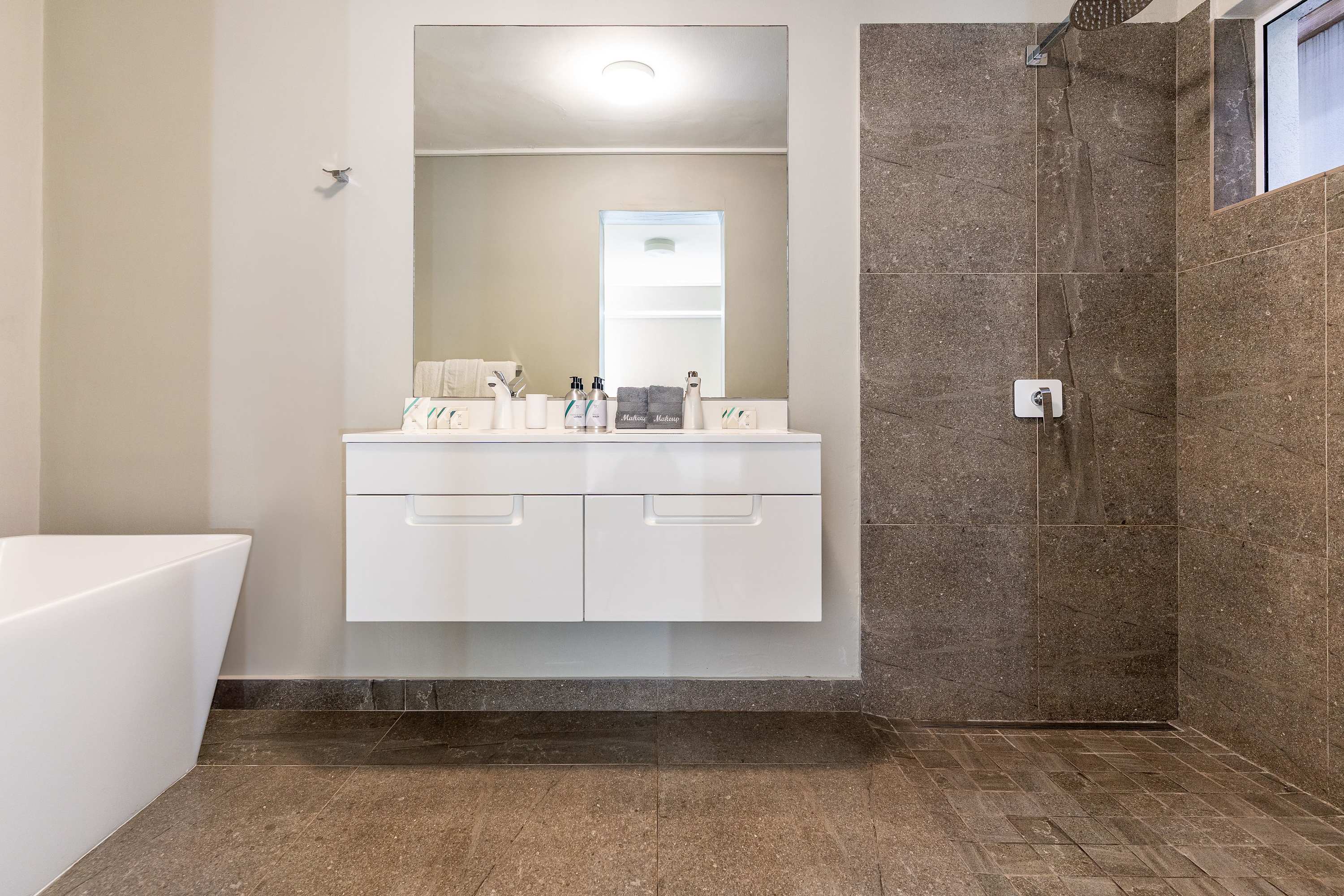 property_[object Object]_22