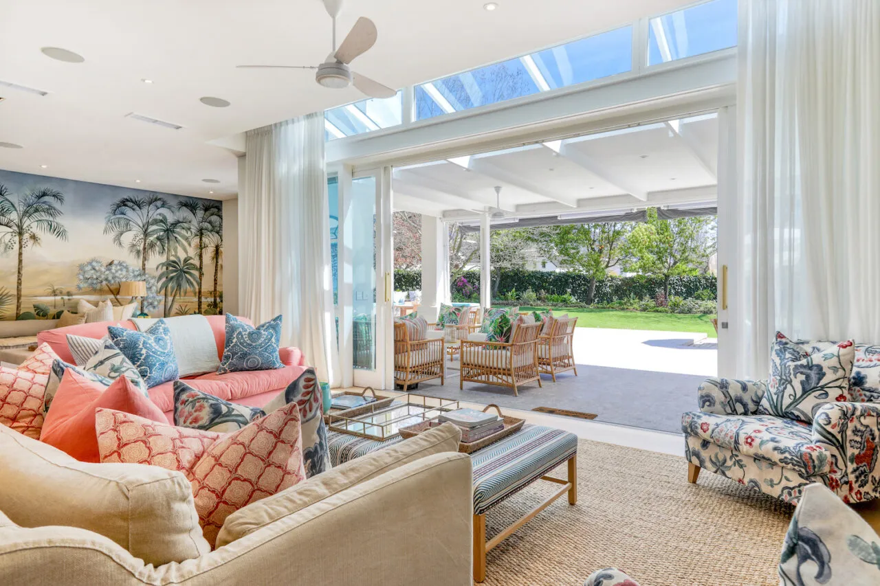 property_[object Object]_13