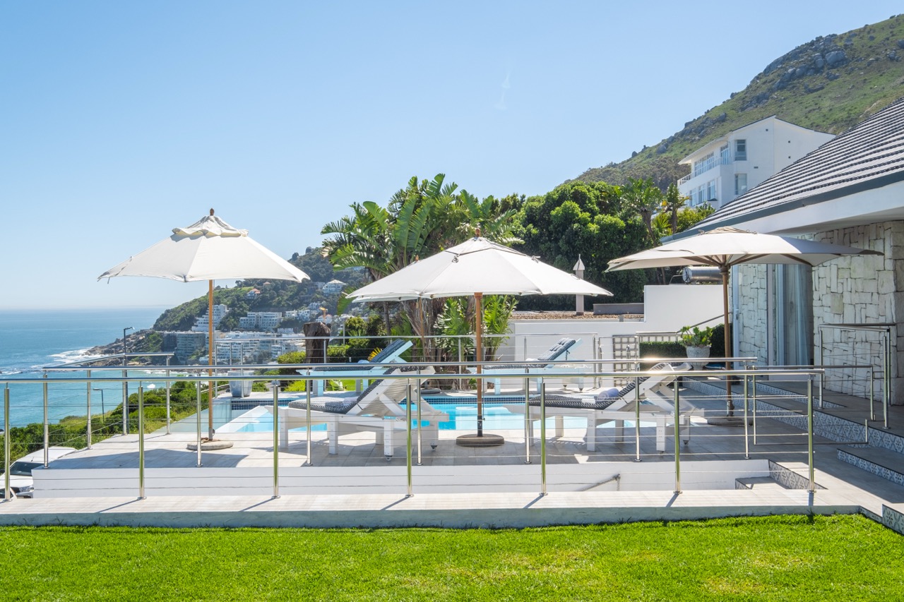 property_[object Object]_50