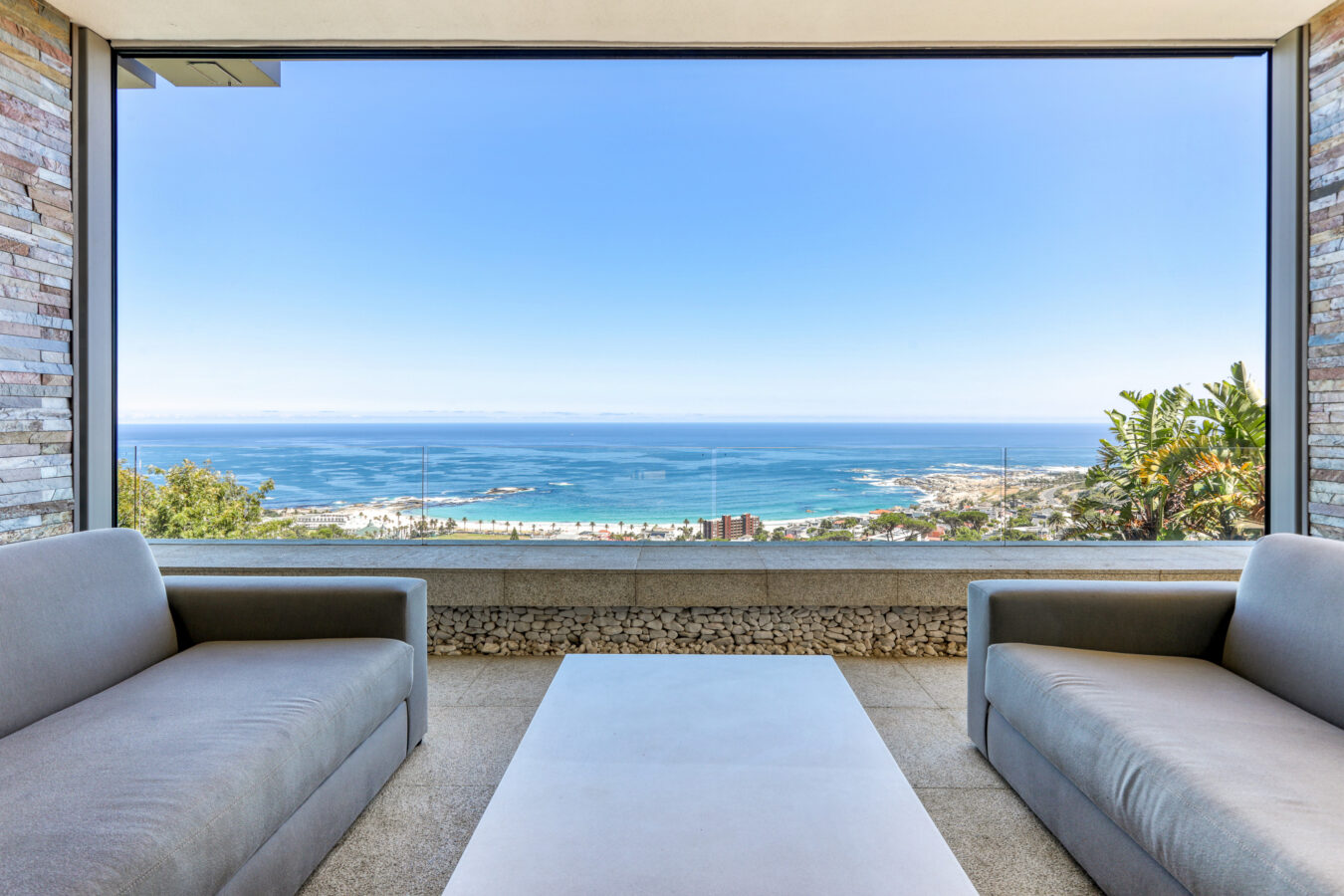 property_[object Object]_17