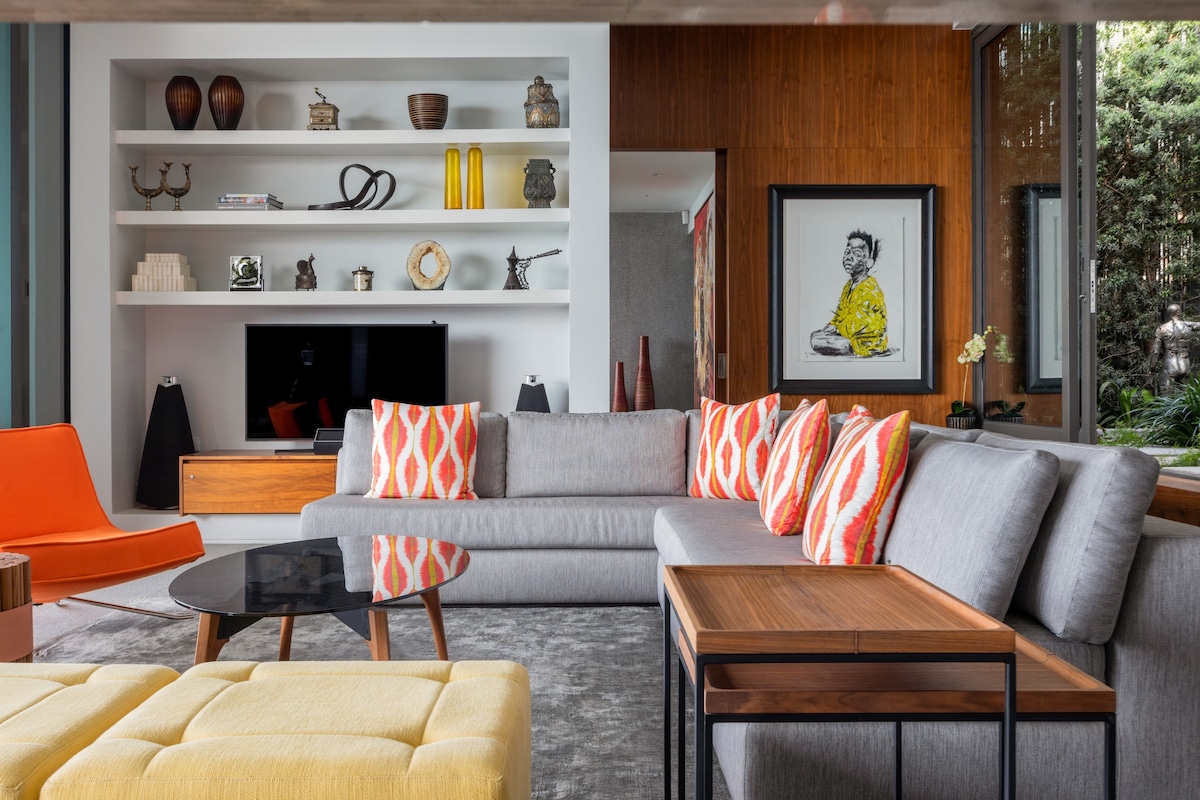 property_[object Object]_4