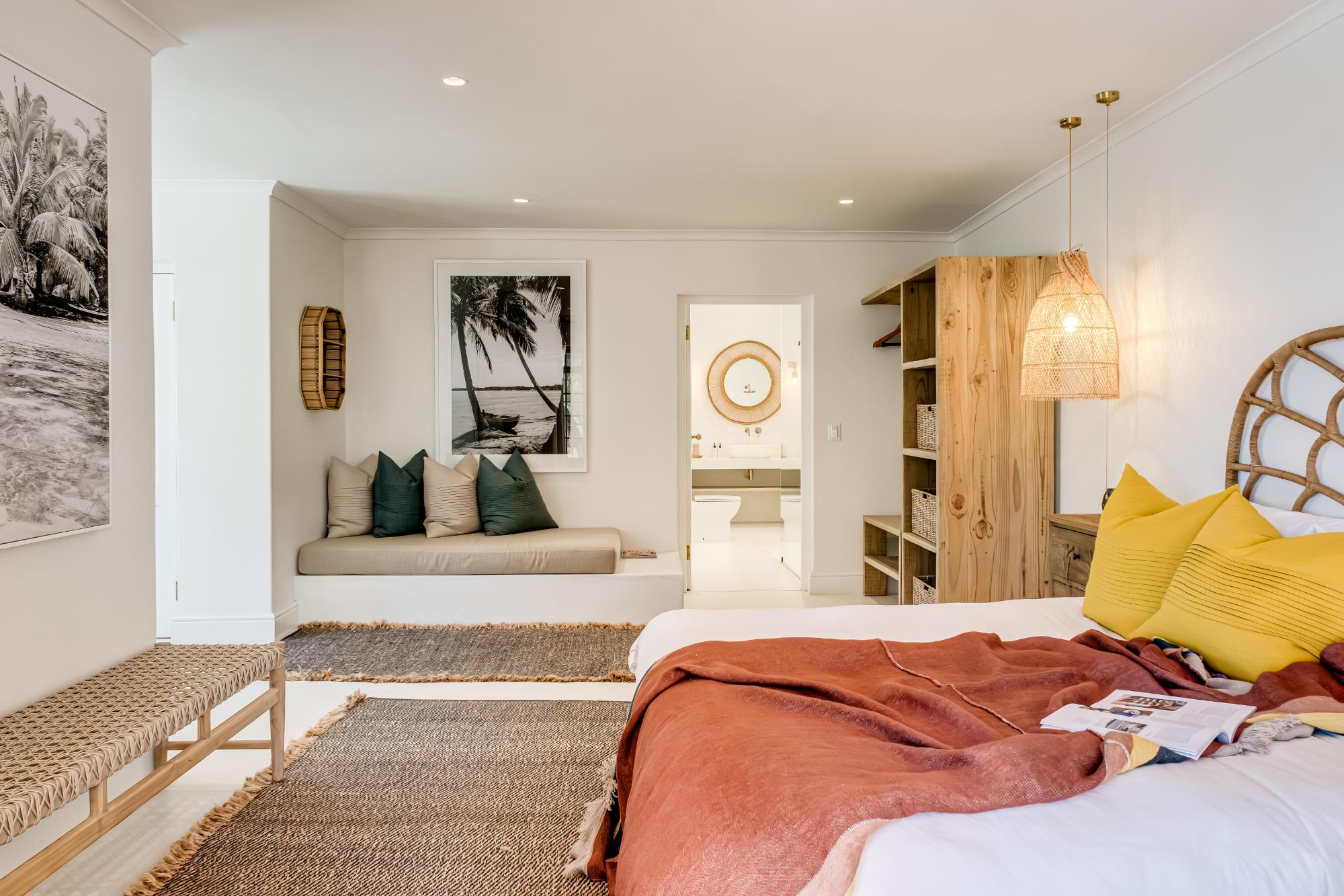 property_[object Object]_16